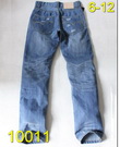 Other Man jeans 93
