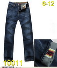 Other Man jeans 94