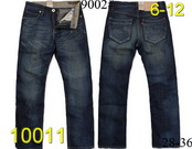 Other Man jeans 95
