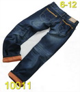 Other Man jeans 97