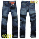 Other Man jeans 98