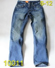 Other Man jeans 99