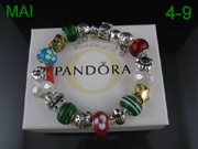 Pandora Bracelets PDRBra01