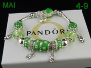 Pandora Bracelets PDRBra39