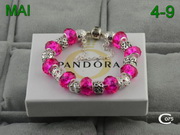 Pandora Bracelets PDRBra59
