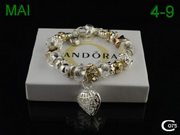 Pandora Bracelets PDRBra61