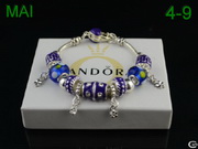 Pandora Bracelets PDRBra65
