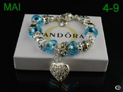 Pandora Bracelets PDRBra67