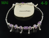Pandora Necklaces PDRNec07