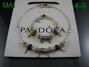 Pandora Sets PDRSet04