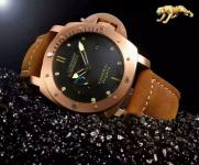 Panerai Hot Watches PHW163