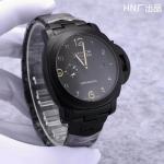 Panerai Hot Watches PHW169