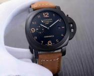 Panerai Hot Watches PHW019