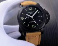 Panerai Hot Watches PHW078