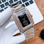 Patek Philippe Hot Watches PPHW111