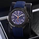 Patek Philippe Hot Watches PPHW125