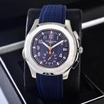 Patek Philippe Hot Watches PPHW126