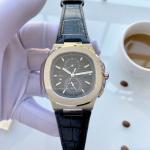 Patek Philippe Hot Watches PPHW127