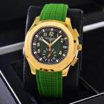 Patek Philippe Hot Watches PPHW131