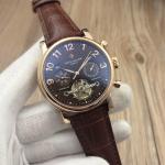 Patek Philippe Hot Watches PPHW132