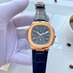 Patek Philippe Hot Watches PPHW133