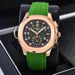 Patek Philippe Hot Watches PPHW135