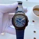 Patek Philippe Hot Watches PPHW141