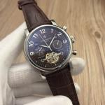 Patek Philippe Hot Watches PPHW143