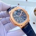 Patek Philippe Hot Watches PPHW144
