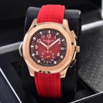 Patek Philippe Hot Watches PPHW146