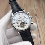 Patek Philippe Hot Watches PPHW147