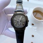 Patek Philippe Hot Watches PPHW148