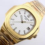 Patek Philippe Hot Watches PPHW149