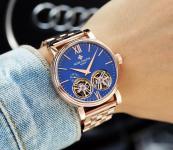 Patek Philippe Hot Watches PPHW154
