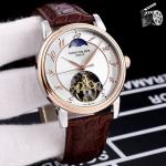 Patek Philippe Hot Watches PPHW155