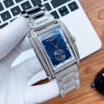 Patek Philippe Hot Watches PPHW156