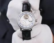 Patek Philippe Hot Watches PPHW158