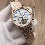 Patek Philippe Hot Watches PPHW159