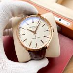 Patek Philippe Hot Watches PPHW163