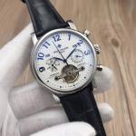 Patek Philippe Hot Watches PPHW164