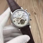 Patek Philippe Hot Watches PPHW165