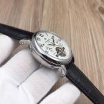 Patek Philippe Hot Watches PPHW171