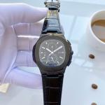 Patek Philippe Hot Watches PPHW172