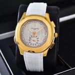 Patek Philippe Hot Watches PPHW173