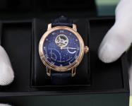 Patek Philippe Hot Watches PPHW178