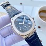 Patek Philippe Hot Watches PPHW179