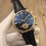 Patek Philippe Hot Watches PPHW181