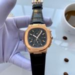 Patek Philippe Hot Watches PPHW182