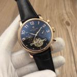 Patek Philippe Hot Watches PPHW185