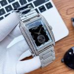 Patek Philippe Hot Watches PPHW192